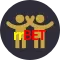 Affiliates