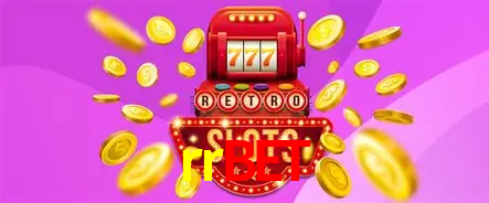 A Emoção da Loteria na rrbet: Uma Chance de Mudança de Vida
