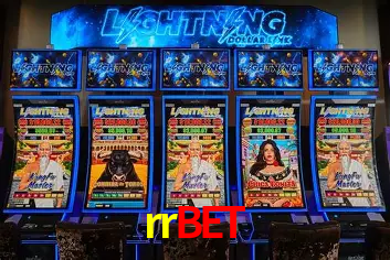 A Revolução dos Aplicativos de Jogos no rrbet