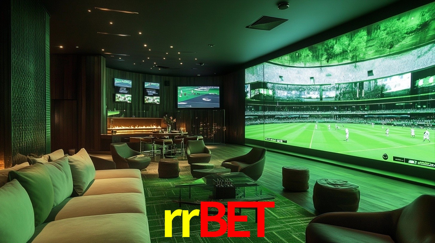 rrbet - Cassino oficial do Brasil - rrbet.com