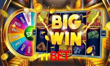 Desvendando o Mundo dos Jogos Virtuais na rrbet