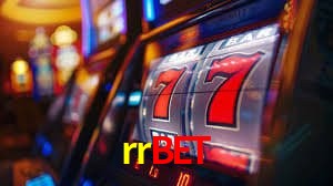 Experiência VIP rrbet