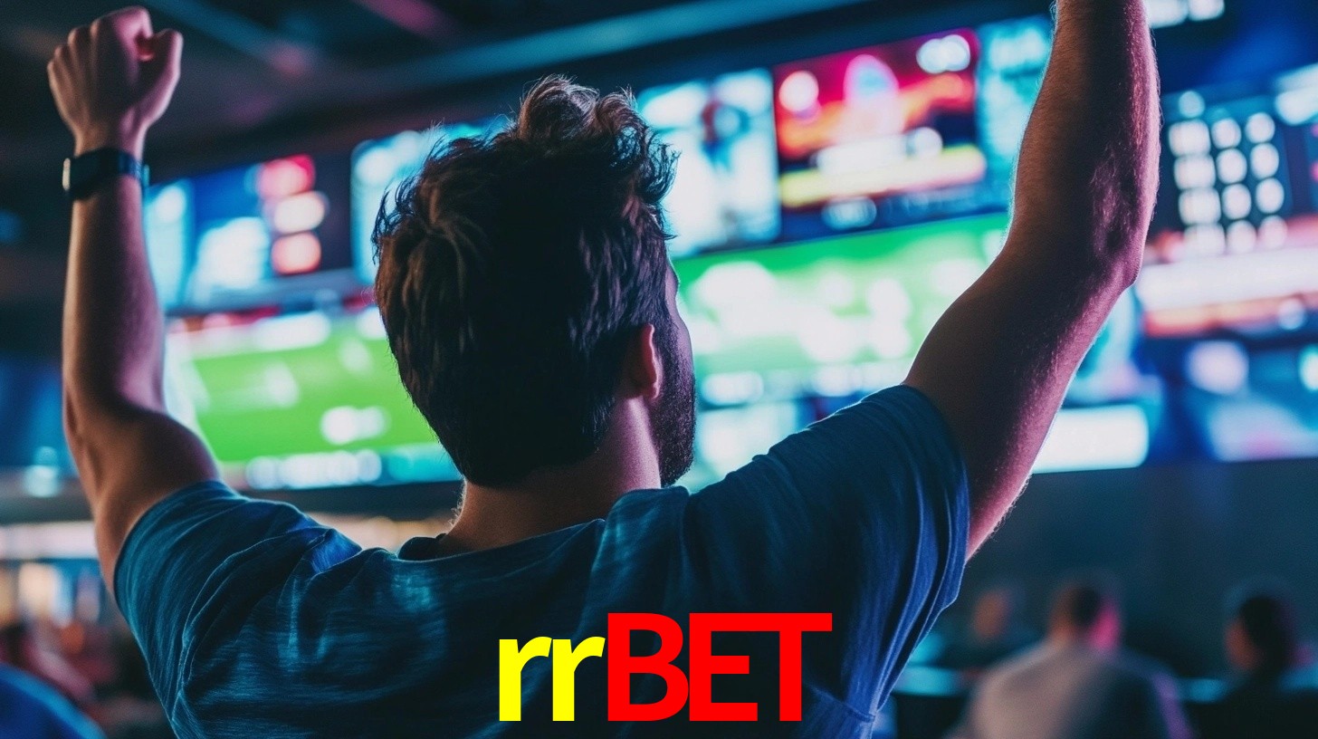 rrbet
