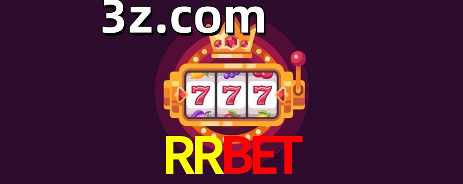 Slots