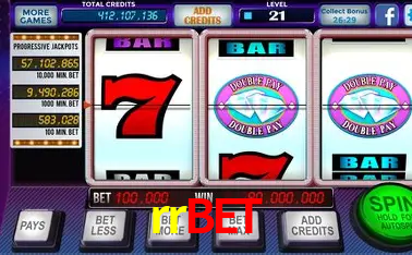 A Emoção da Loteria na rrbet: Uma Chance de Mudança de Vida