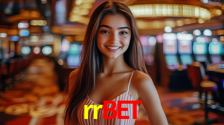 Ofertas Imperdíveis na rrbet: Promoções e Bônus Que Valem a Pena