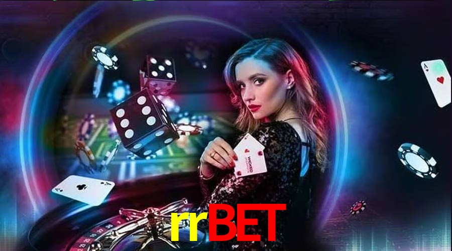 Flash Promotion rrbet