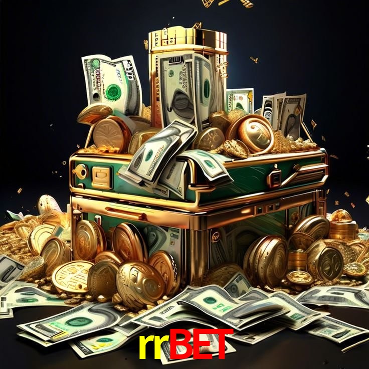 Casino Ao Vivo rrbet