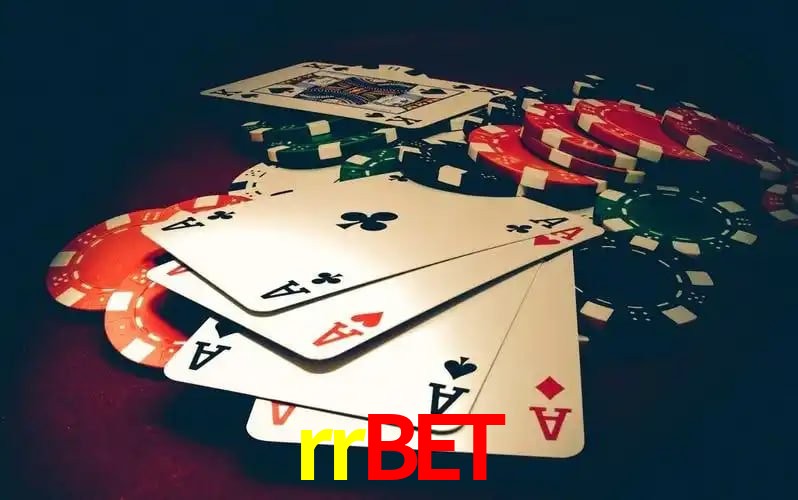 Promoção Relâmpago rrbet