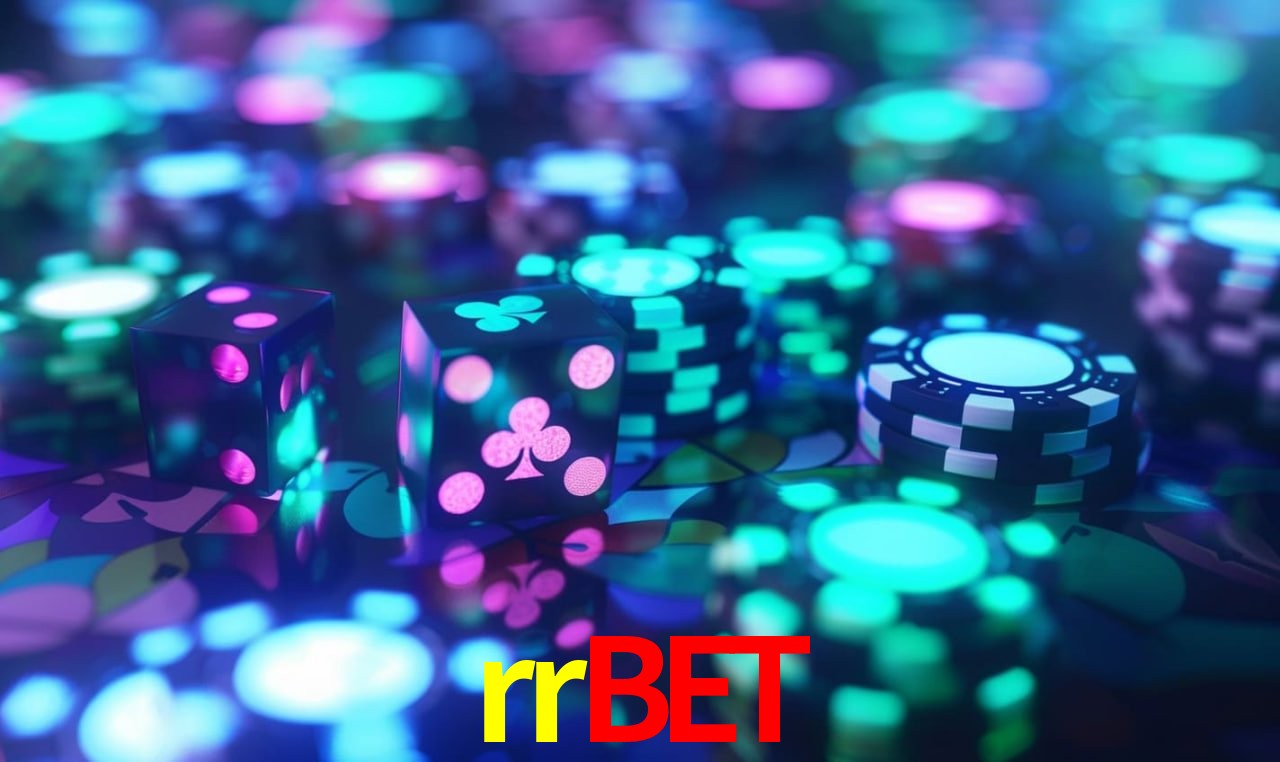 PIX Instantâneo rrbet