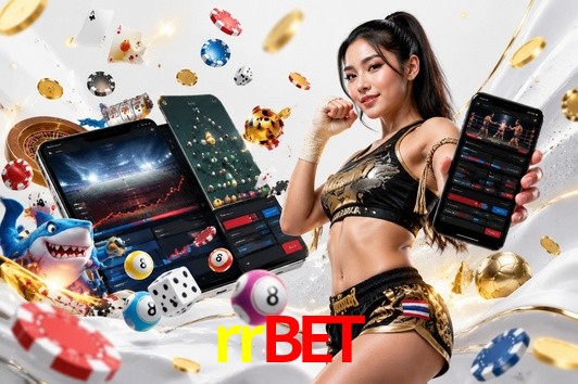 Platform Technology rrbet