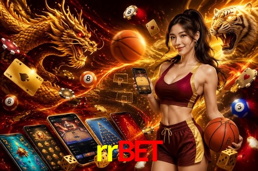 Player Reviews rrbet