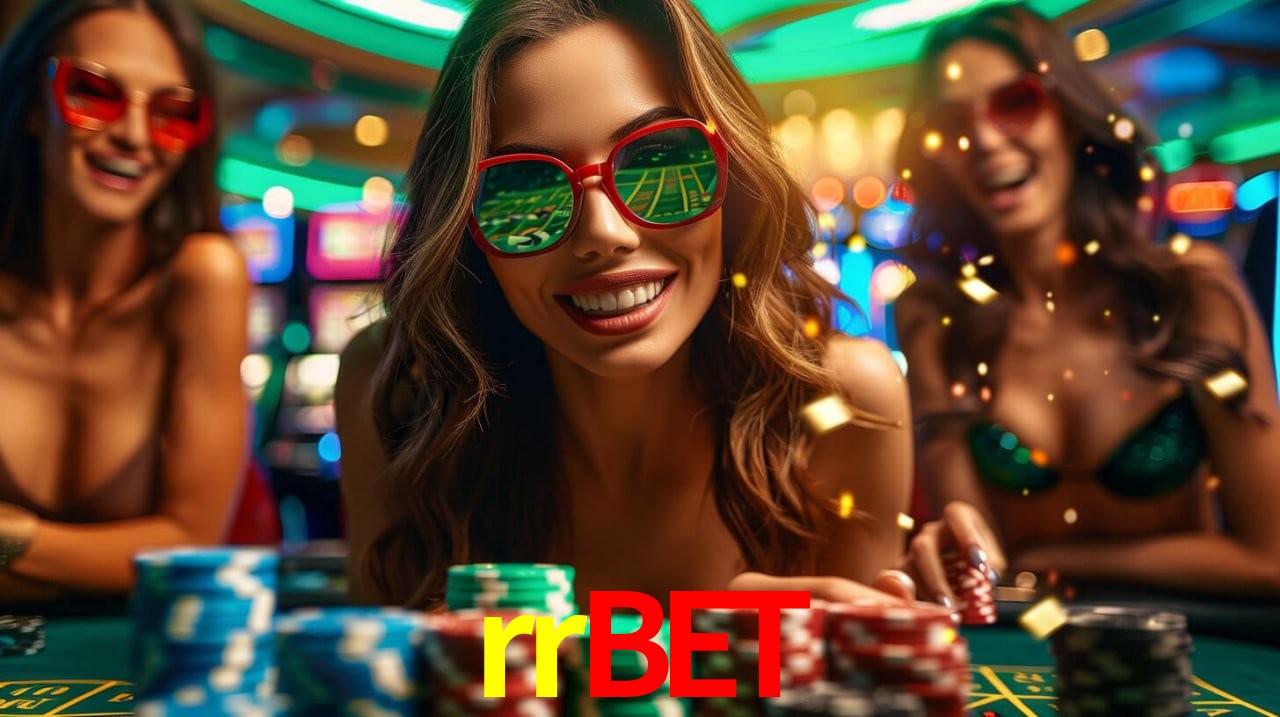 Tennis Betting rrbet