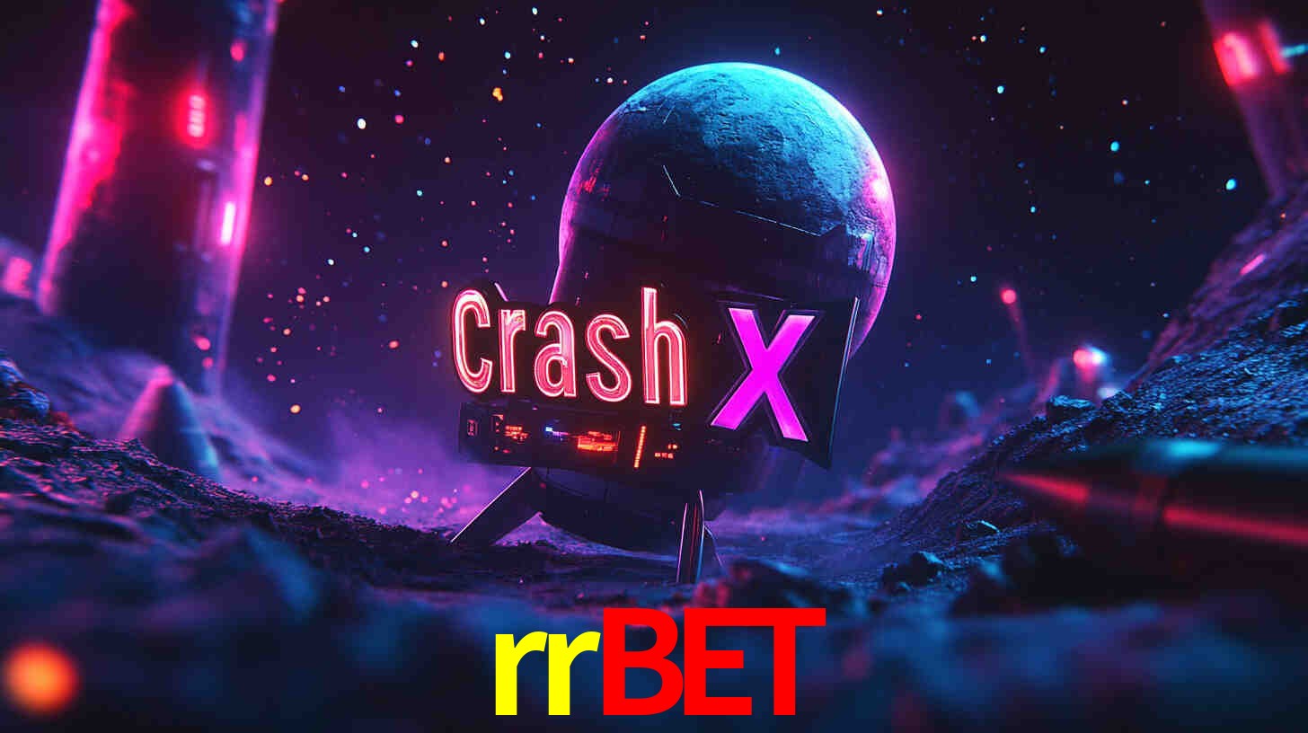 Desvendando o Mundo dos Jogos Virtuais na rrbet