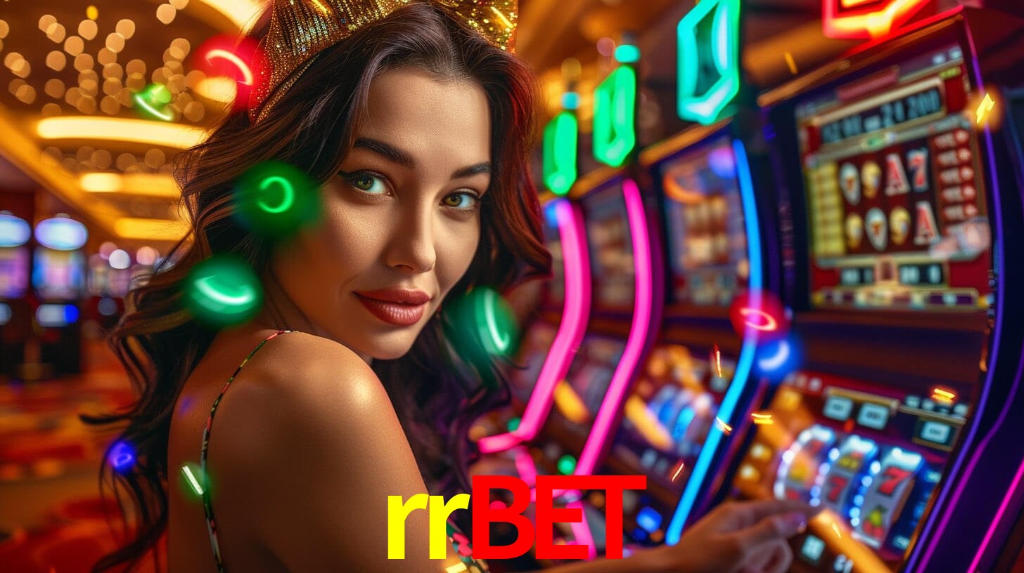 rrbet,rrbet.com