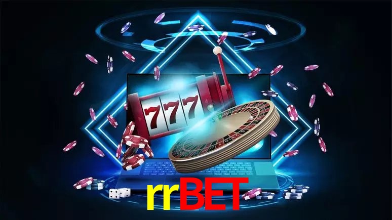 Estatísticas Esportivas rrbet