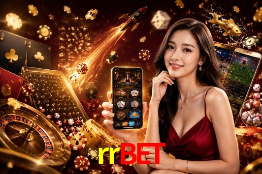 Quick Registration rrbet