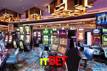 A Emoção da Loteria na rrbet: Uma Chance de Mudança de Vida
