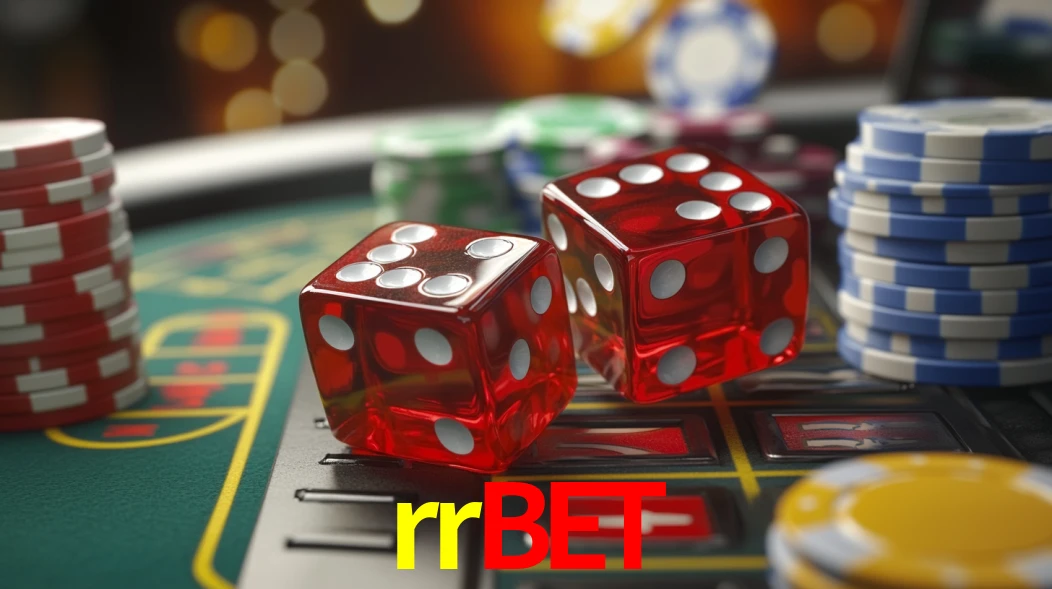 Programa VIP rrbet