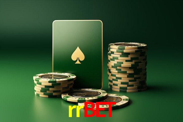 Spaceman Game rrbet