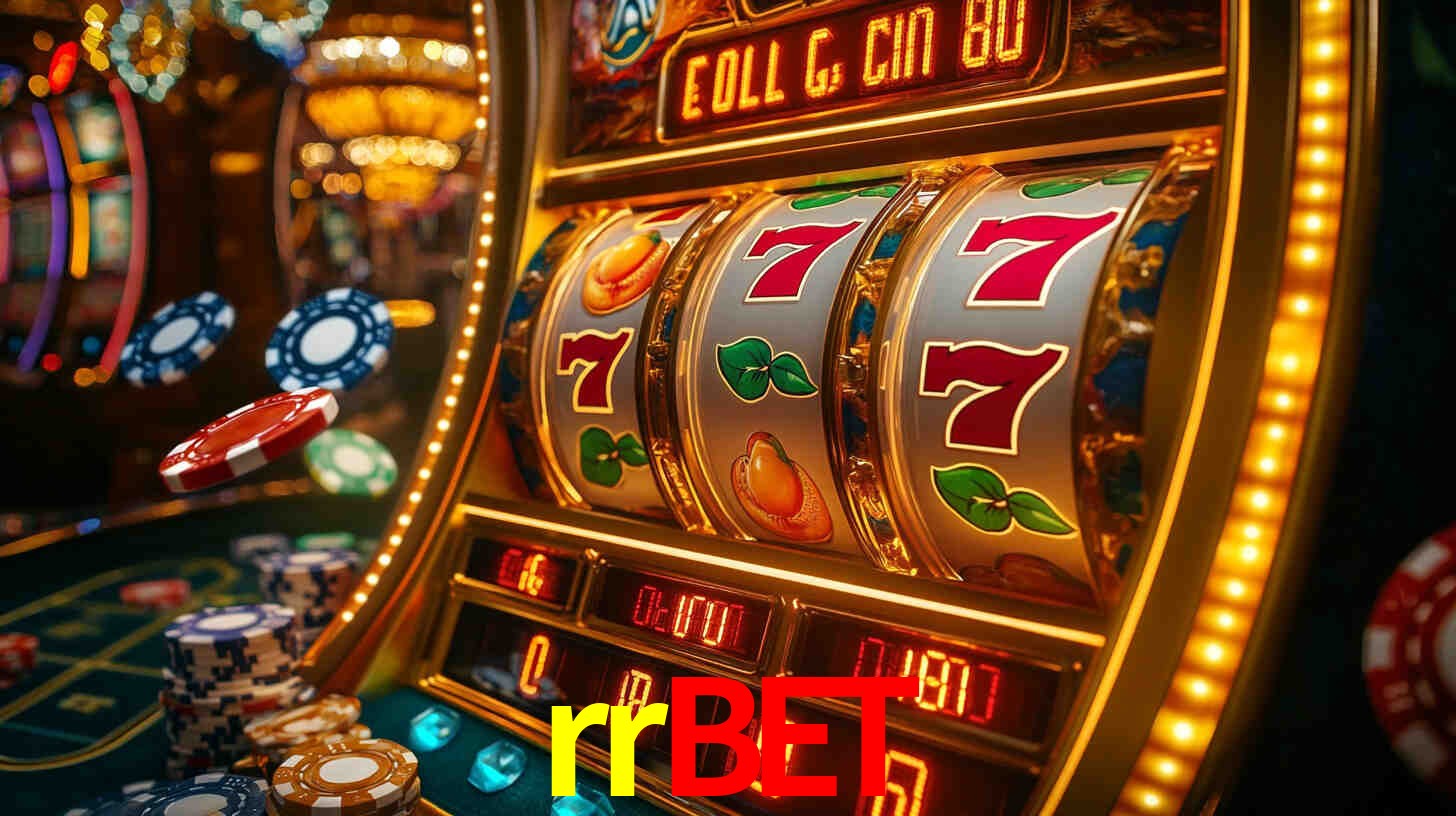 Exclusive Games rrbet