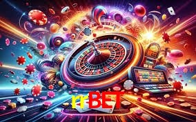 Programa VIP rrbet