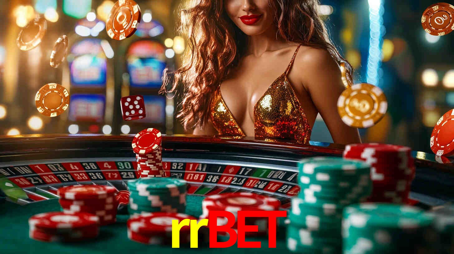 Premium Interface rrbet
