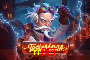 Apostas de Tênis rrbet