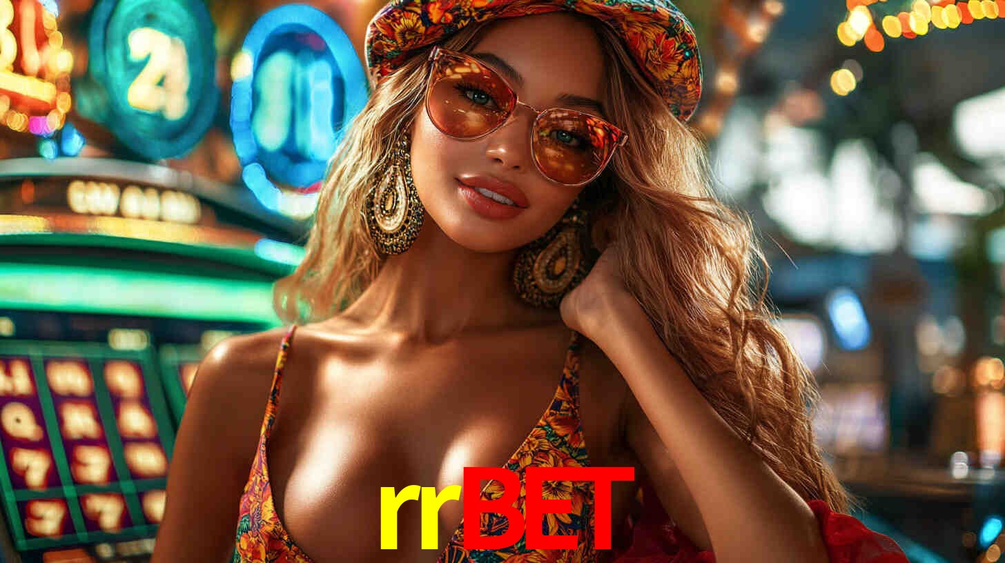 Instant EasyPaisa rrbet