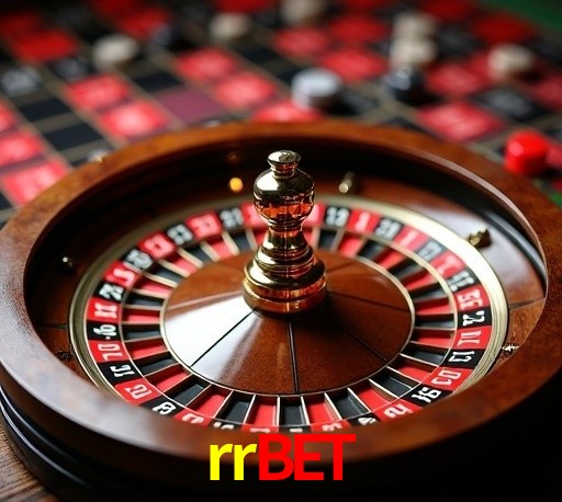 Login Seguro rrbet