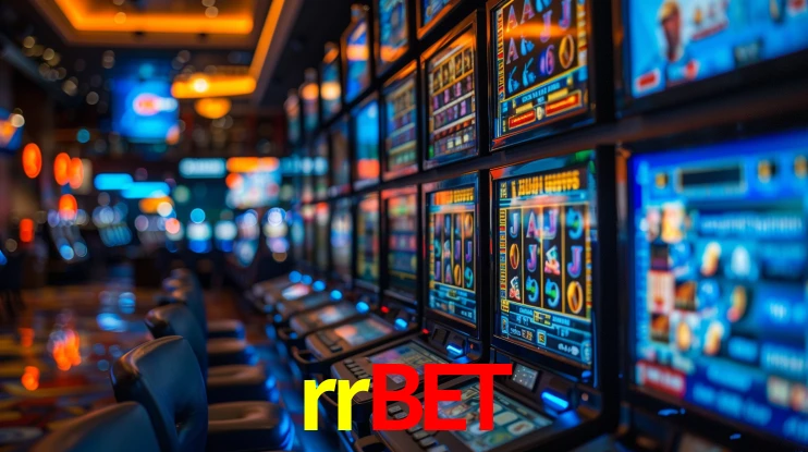 Exclusive Offers rrbet