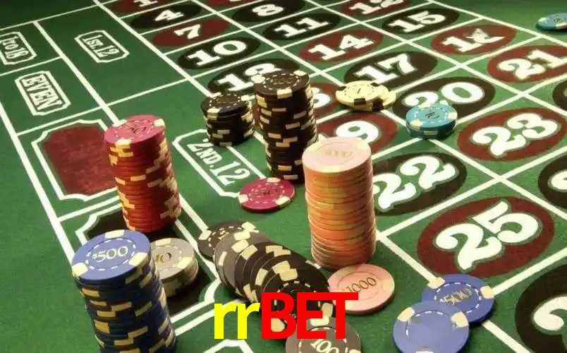 Jogo Spaceman rrbet