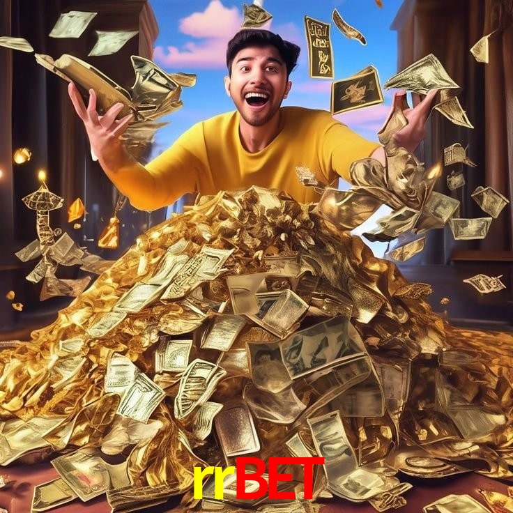 Interface Premium rrbet