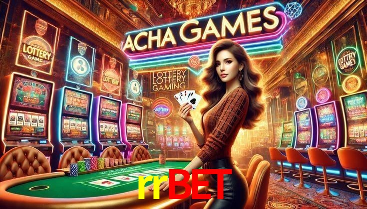 Crash Games Strategies rrbet