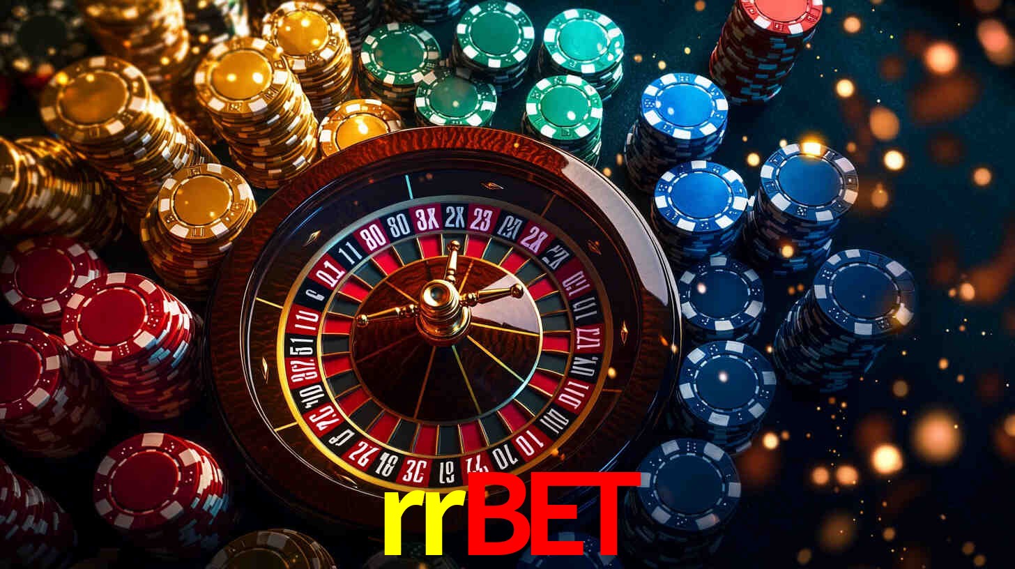 rrbet App Interface