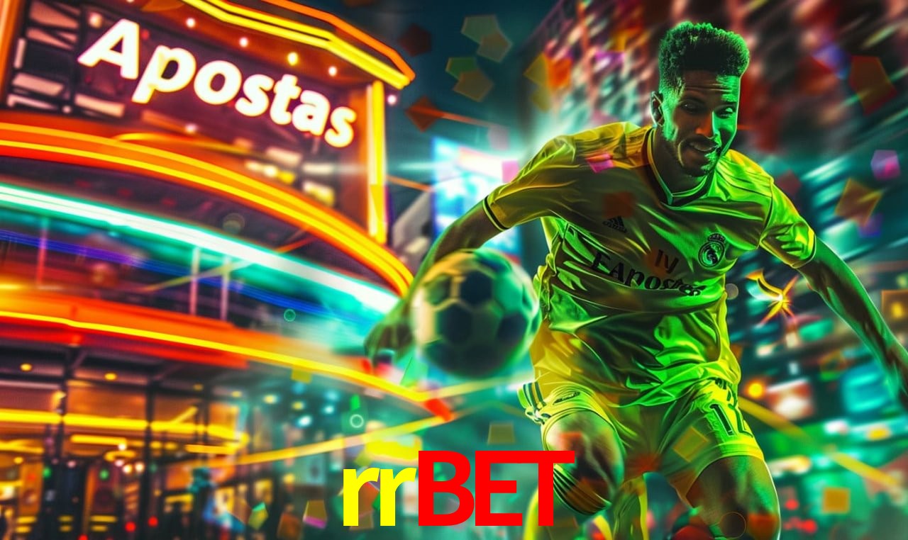 Estatísticas Crash Games rrbet