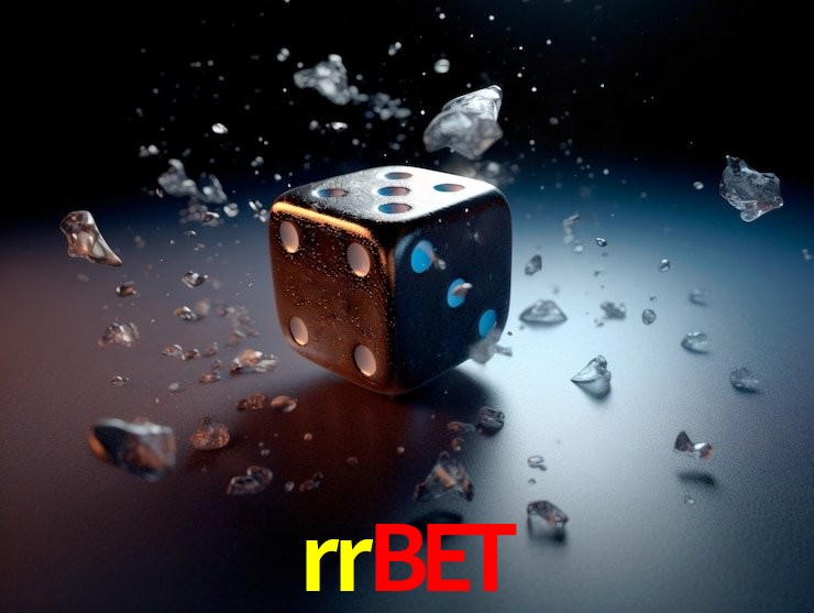 Benefícios da Conta rrbet
