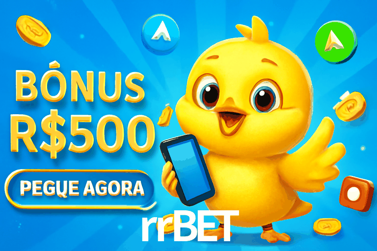 Seasonal Promotions rrbet