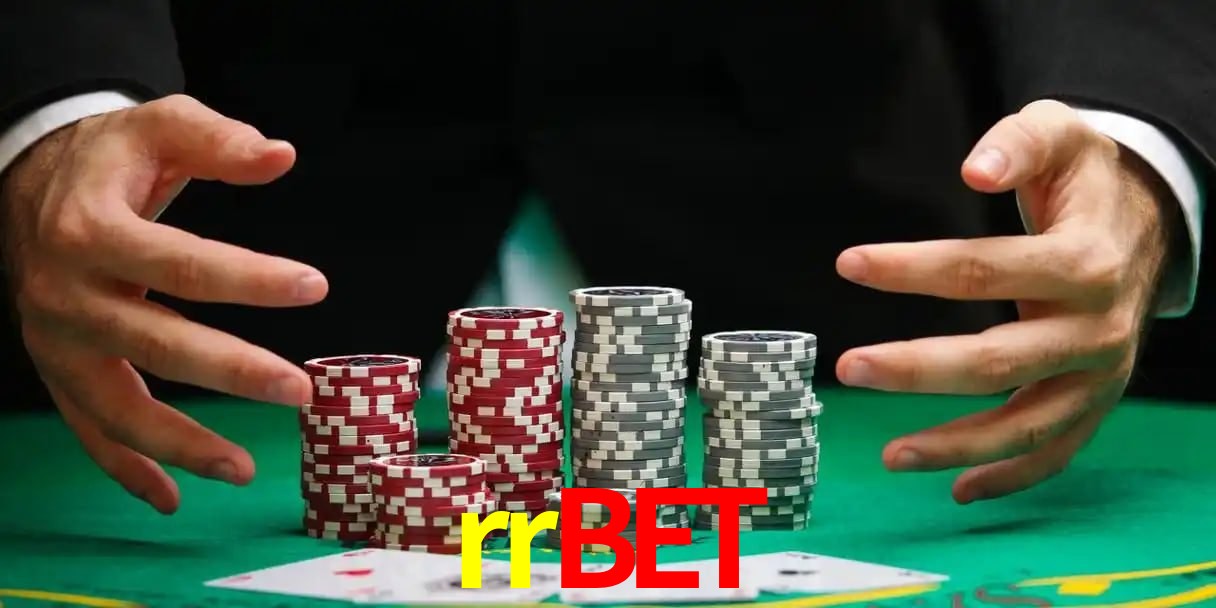 Especiais de Fim de Semana rrbet