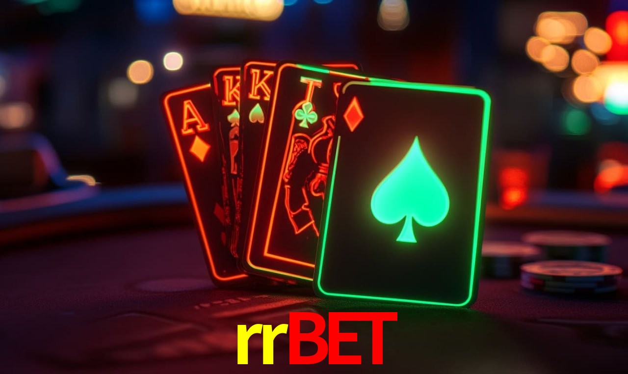 Jogo Aviator rrbet