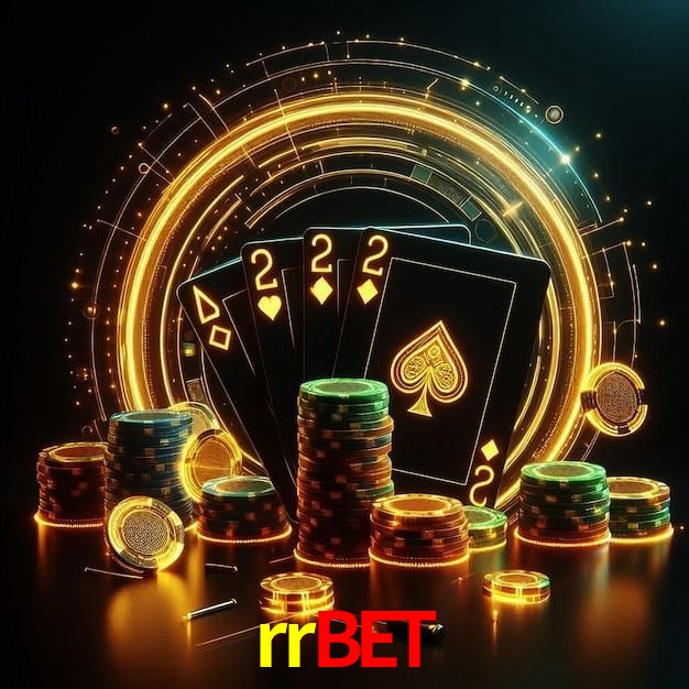 Estratégias Crash Games rrbet