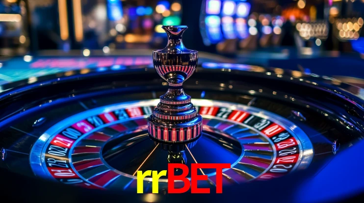 Experimente o Login Seguro Premium no rrbet