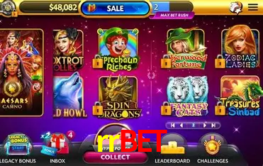 Desvendando o Mundo dos Jogos Virtuais na rrbet