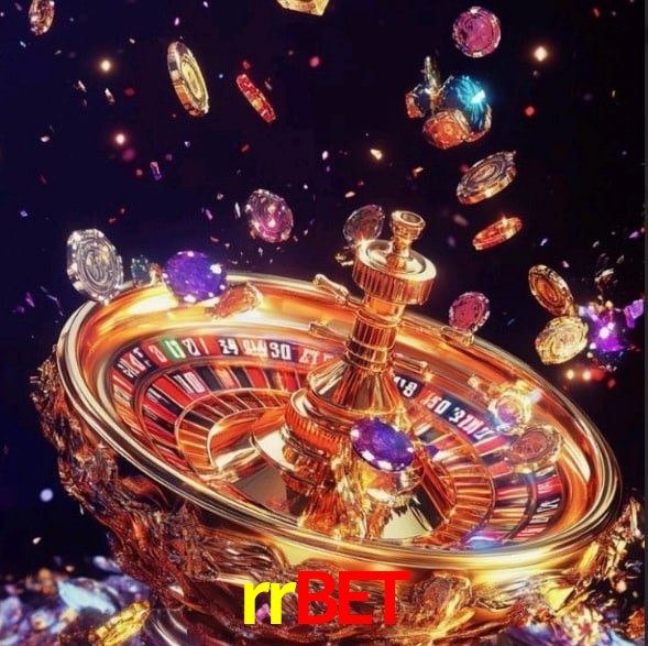 Diretório de Jogos rrbet