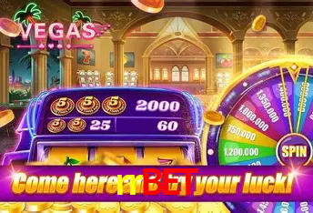 A Revolução dos Aplicativos de Jogos no 330bet