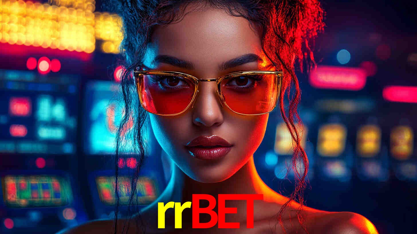 Apostas Esportivas na rrbet: Um Guia Completo