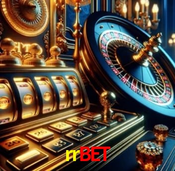 Jogos Exclusivos rrbet