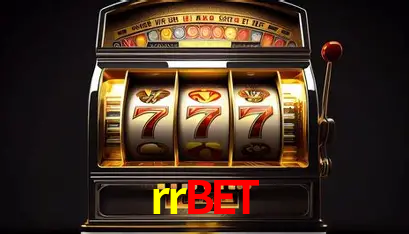 A Revolução dos Aplicativos de Jogos no rrbet