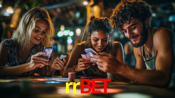 Tournaments rrbet